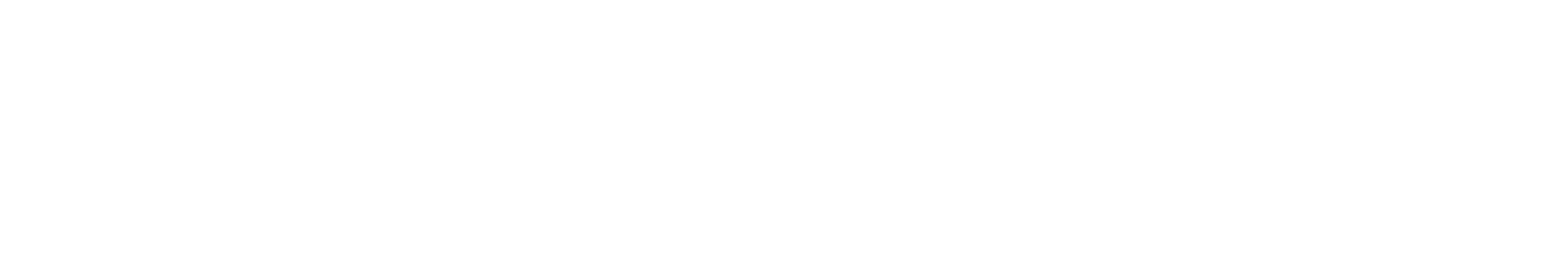 Oursayso